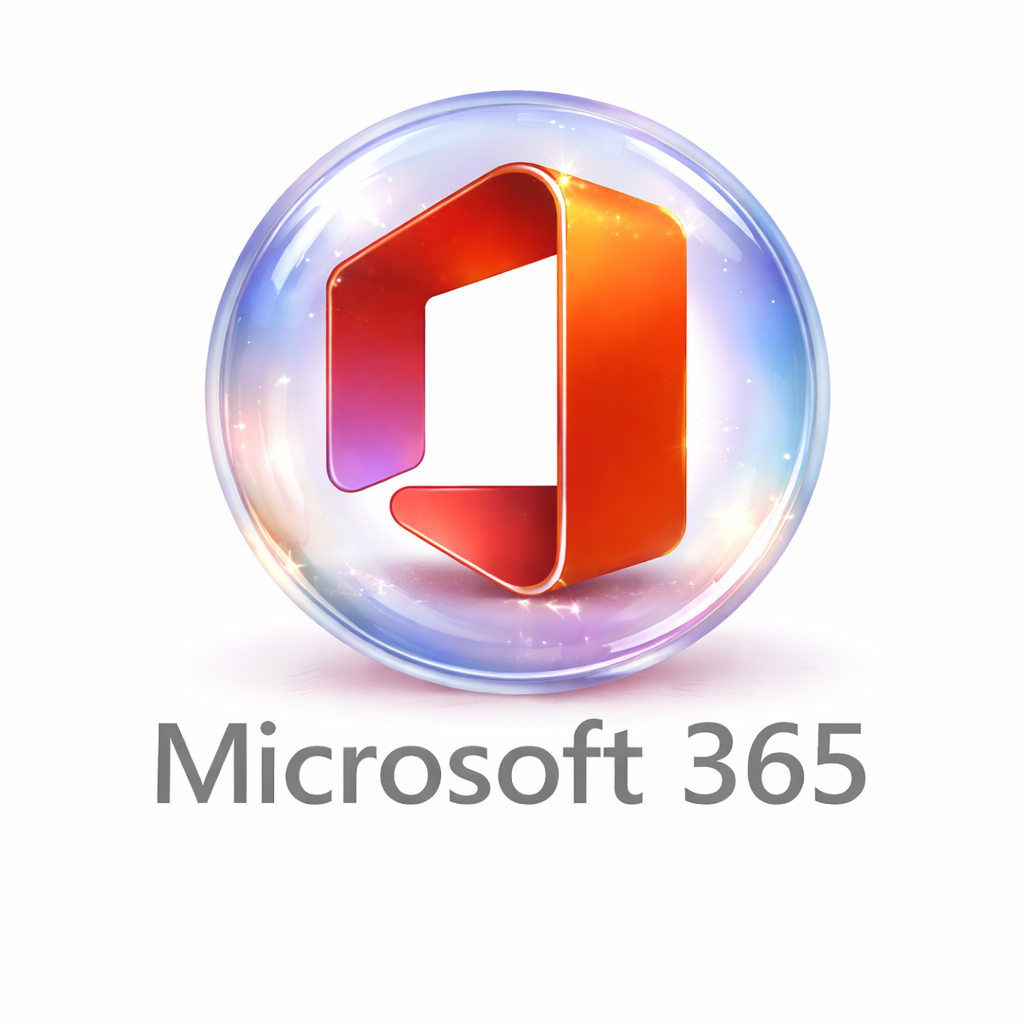 Office 365 Full App - Word Excel PPT - Kích Hoạt Nhanh