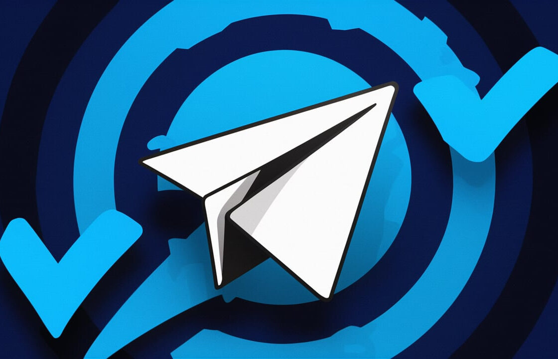 Tài Khoản Telegram Chính Chủ - Bảo Hành 1 Đổi 1 Dùng Khỏe
