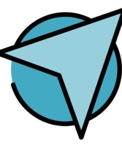 Tài Khoản Telegram – Hàng Tuyển | Dùng Khỏe | Hỗ Trợ 24/7