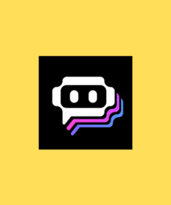 POE Premium – Trải Nghiệm AI Cao Cấp, Ổn Định