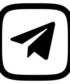 Tài Khoản Telegram – Sạch Chuẩn Trâu Bò Dùng Lâu Không Lo Bay