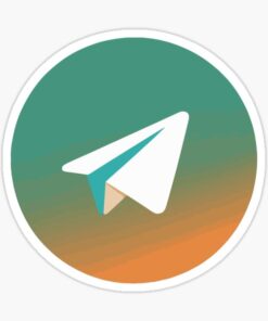 Tài Khoản Telegram – Hàng Ngon | Dùng Lâu | Không Phế