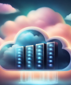 (VIP) Telegram Tdata/Session Hàng Siêu Xịn Siêu Ngon