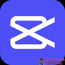 CapCut Pro Giá Rẻ Full Chức Năng Cao Cấp Bảo Hành Full