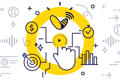 Tài Khoản Vbee Premium – Tạo Giọng Đọc AI Tiếng Việt Chuẩn, Triển Khai Nhanh