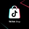 TÀI KHOẢN TIKTOK 1.000 - 3.000 FOLLOW ( mở live + mở giỏ tiếp thị tiktokshop aff )