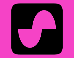 Suno AI – AI Tạo Nhạc Thông Minh