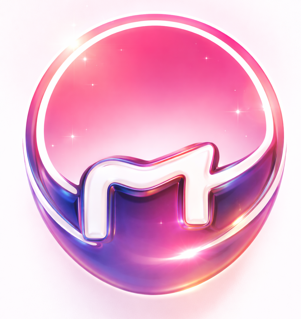 Meitu VIP 1 Tháng / 1 Năm – Kích Hoạt Nhanh, Dùng Ngay