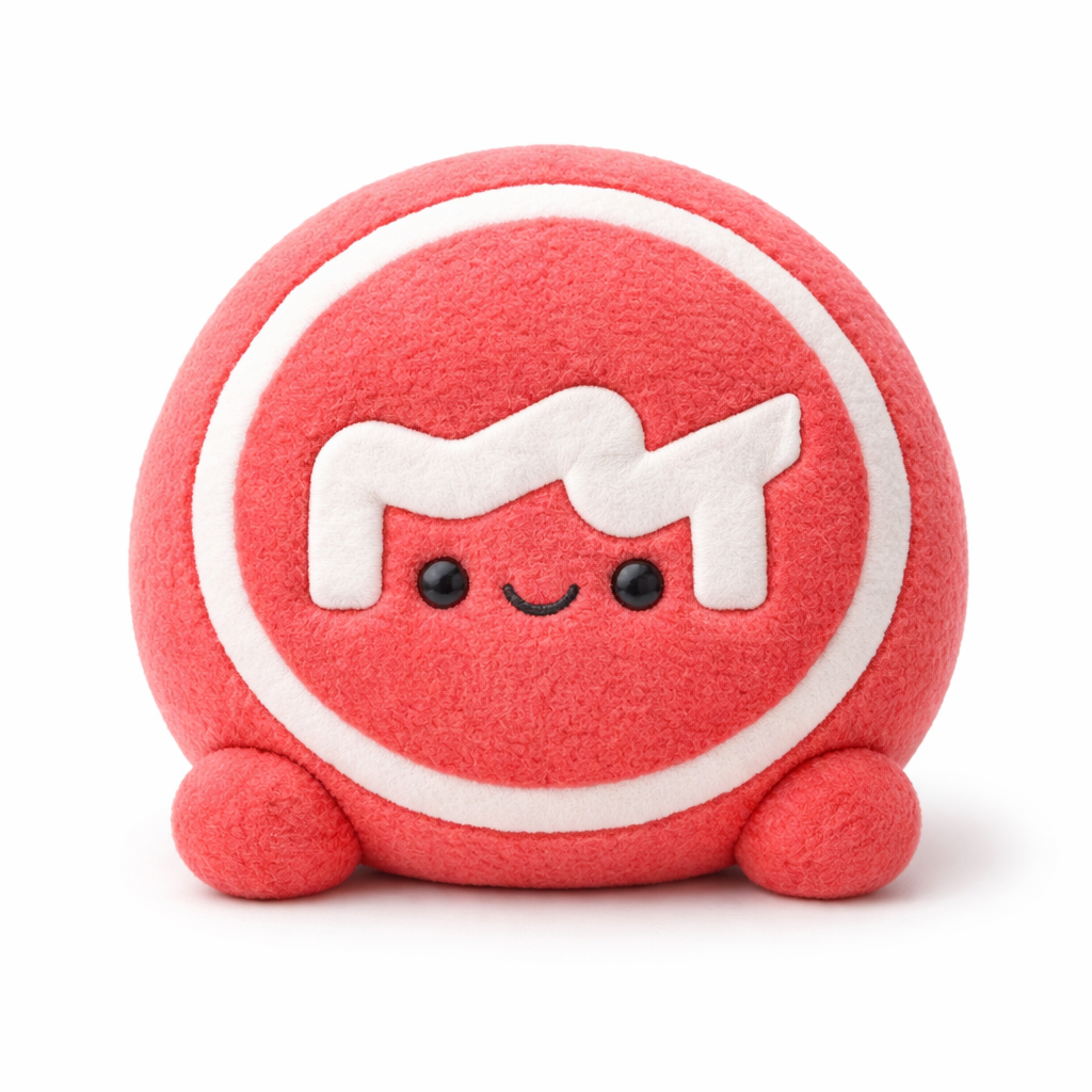 Meitu VIP Giá Tốt – Làm Đẹp Ảnh AI Chuẩn Hot Trend