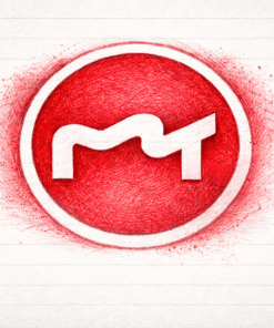 Meitu VIP Premium – Mở Khóa Toàn Bộ Filter & Hiệu Ứng Hot