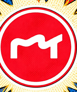 Meitu VIP Dành Cho TikToker & Creator