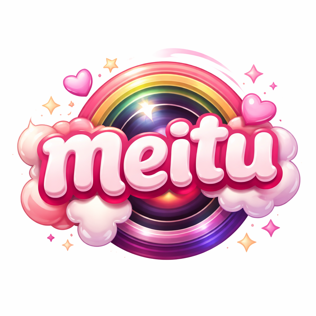 Meitu VIP Cá Nhân Chính Chủ – 12 Tháng – Dùng Riêng – Hỗ Trợ 24/24