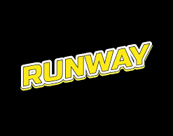 Runway AI Pro – Tài Khoản AI Tạo Video Nhanh Cho Người Mới