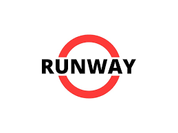 Runway AI Pro – Tài Khoản Tạo Video AI Nhanh Gọn, Chuẩn Xu Hướng