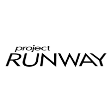 Runway AI Pro – Tài Khoản Dựng Video AI Toàn Diện | Ổn Định – Dễ Dùng