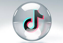 Acc TikTok Việt Nam Reg New đến 1 Năm, nhiều gói bán sẵn chất lượng