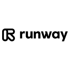 Runway AI Pro – Tài Khoản AI Làm Video Nhanh, Không Cần Kỹ Năng