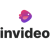 InVideo AI – Trợ Thủ Làm Video Bán Hàng
