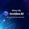 InVideo AI – Tạo Video Không Cần Kỹ Năng