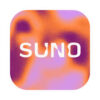 Suno AI – Tạo Nhạc Chỉ Trong Vài Phút