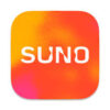 Suno AI Pro – Công Cụ Tạo Nhạc AI Cao Cấp
