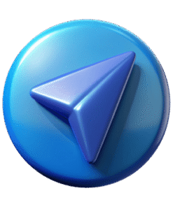 Dịch Vụ Tăng View Bài Đăng Telegram – Hiệu Quả Nhanh Và An Toàn