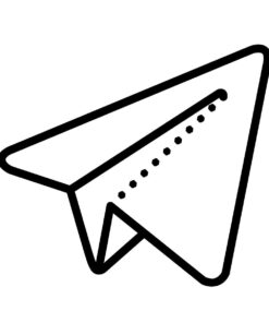 Tài Khoản Telegram - Nguyên Tắc Sạch Chạy Đầu Tư Phát Triển