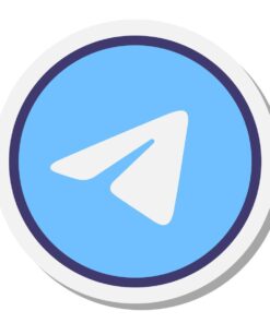 Telegram Xịn – Sạch Từ Gốc Chạy Việc Ngon Không Lo Bay