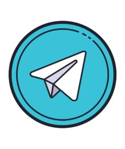 Tài Khoản Telegram – Ngon Từ Đầu Xài Tới Cuối