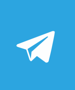 Tài Khoản Telegram – Dùng Lâu Dài An Toàn Bảo Hành 1 Đổi