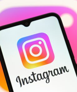 Tài Khoản Instagram VN Private – Nick Riêng – Trust Ổn – Dễ Triển Khai