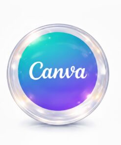 Canva