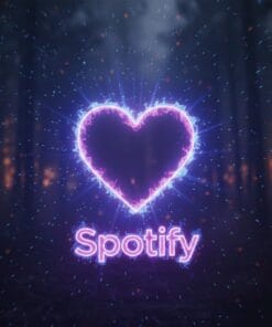 Spotify Premium Giá Siêu Rẻ Chỉ Với 99k
