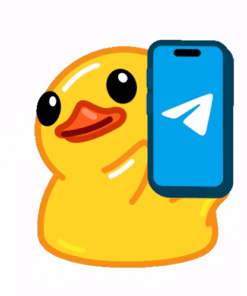 Telegram Trâu Bò – Chạy Việc Mượt Dùng Lâu Dài