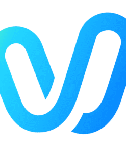 Vidu AI Marketing – Tối Ưu Video Ads