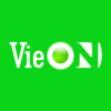 VieON VIP – Xem Phim & Gameshow Việt Không Quảng Cáo