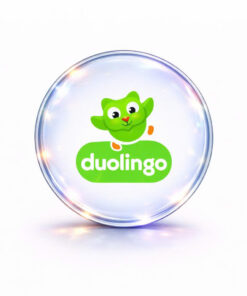 Duolingo
