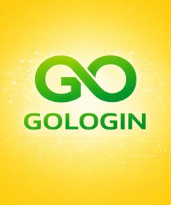 GoLogin Enterprise Full 1000 Profile – Nuôi Nick & Chạy Ads Chuyên Nghiệp