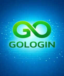Tài Khoản GoLogin Enterprise 1000 Hồ Sơ – MMO – Affiliate – Giá Tốt