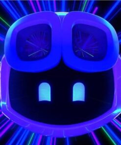 GITHUB COPILOT – GIẢI PHÁP VIẾT CODE NHANH