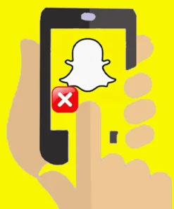 Snapchat Gói Sử Dụng Theo Thời Gian Linh Hoạt Chia Theo Ngày Và Tháng Giá Hợp Lý