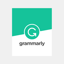 Tài Khoản Grammarly Premium – Full Chức Năng – Nâng Cấp Chất Lượng Bài Viết