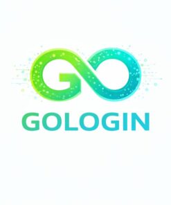 GoLogin Enterprise Full Quyền – 1000 Hồ Sơ Sẵn Dùng – Giá Rẻ Cạnh Tranh