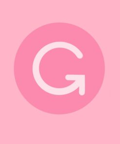 Tài Khoản Grammarly Premium – Loại Bỏ Lỗi Ngữ Pháp & Chính Tả