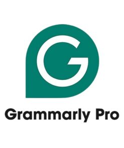 Tài Khoản Grammarly Pro – Viết Chuẩn – Làm Việc Nhanh Hơn