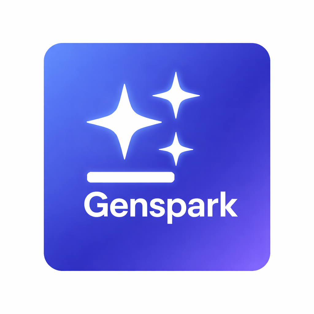 Tài khoản Genspark - Khoa học Dữ liệu và Phân tích Dữ liệu với Python, Pandas và Matplotlib