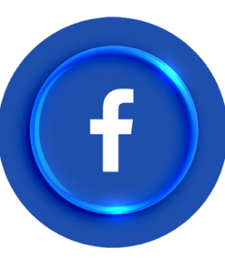 Dịch Vụ Tăng Tương Tác Facebook Chính Hãng – Lên Đều, Tăng Lượt Thích, Bình Luận – Đảm Bảo Hiệu Quả Cao