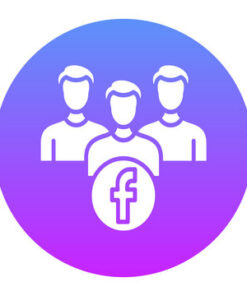 Group FB – Tài Khoản Facebook Kinh Doanh Ổn Định