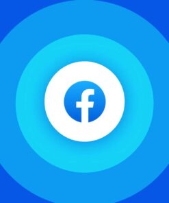 Dịch Vụ Tăng Tương Tác Facebook – Cam Kết Tăng Like, Chia Sẻ, Bình Luận Mỗi Ngày, Hiệu Quả Cao