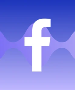 Dịch Vụ Kéo Tương Tác Facebook – Tăng Lượt Chia Sẻ, Bình Luận và Like, Đảm Bảo Chất Lượng